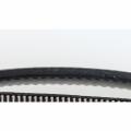 Small Product Preview Image 9